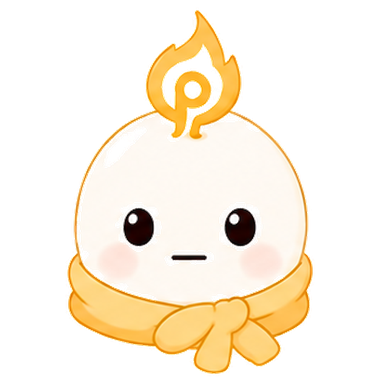 보통이에요